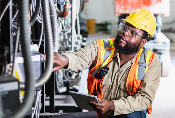 Best Home Electrical Repair  in Parsons, WV